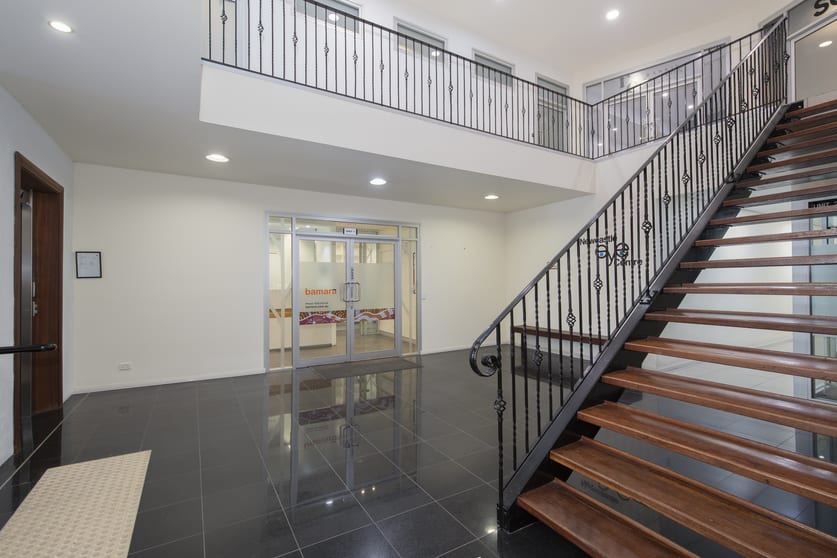 Click to view all images 7, 8 & 9/47 Bolton Newcastle NSW 2300 - Image 3