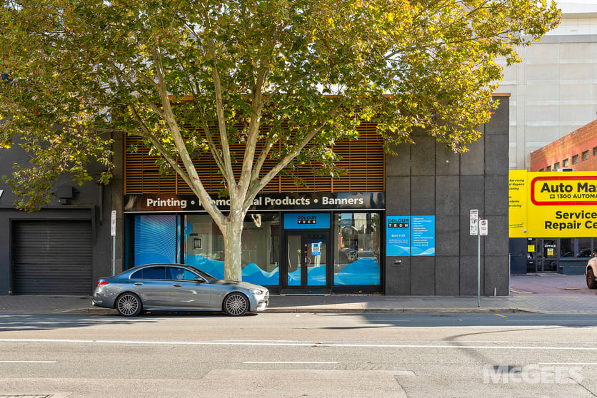 Click to view all images 221 Pulteney Street Adelaide SA 5000 - Image 1