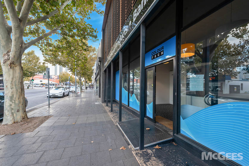 Click to view all images 221 Pulteney Street Adelaide SA 5000 - Image 3