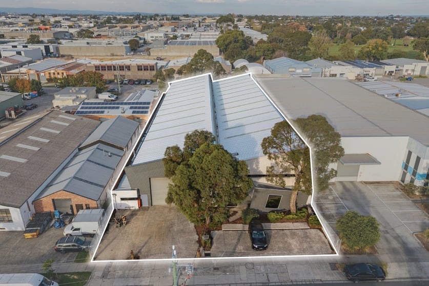 Click to view all images 22-24 Wannan Street Highett VIC 3190 - Image 1