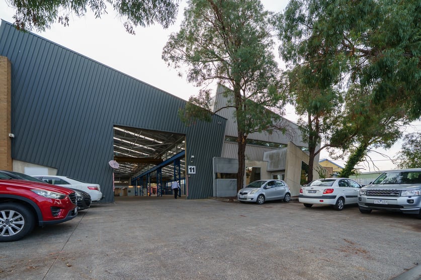 Click to view all images 22-24 Wannan Street Highett VIC 3190 - Image 3