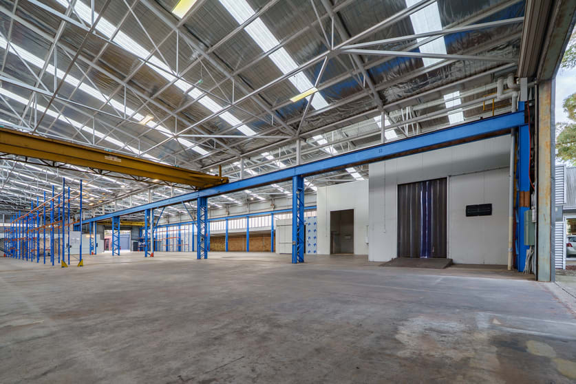 Click to view all images 22-24 Wannan Street Highett VIC 3190 - Image 4