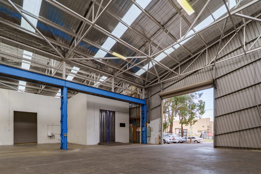 Click to view all images 22-24 Wannan Street Highett VIC 3190 - Image 5