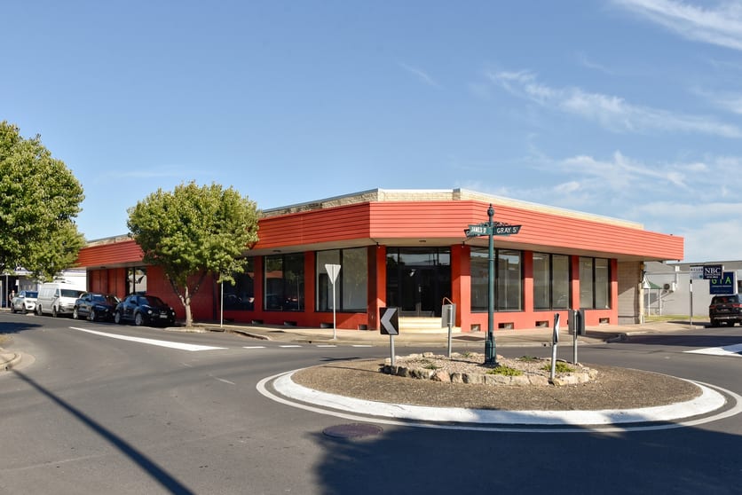 Click to view all images 13 James Street Mount Gambier SA 5290 - Image 1