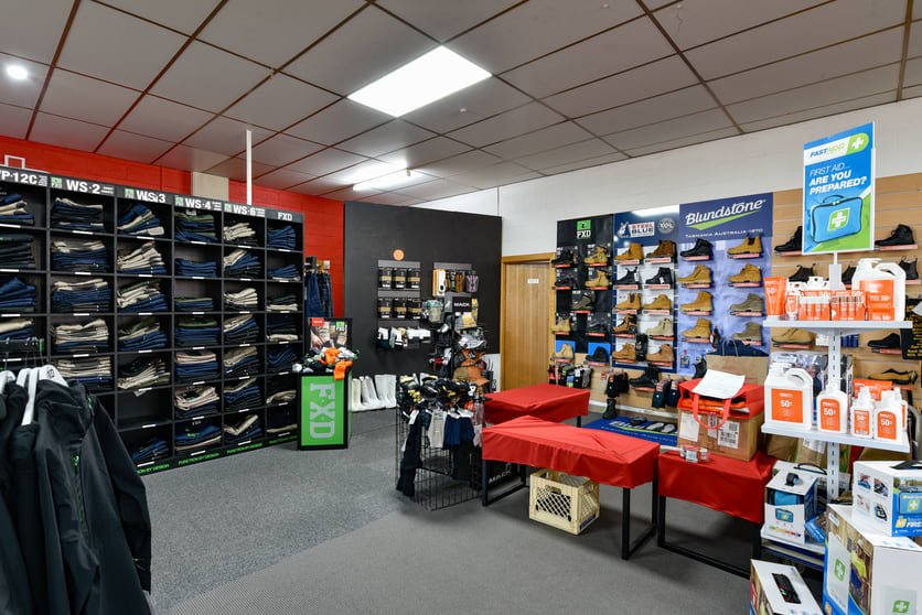 Click to view all images 13 James Street Mount Gambier SA 5290 - Image 3