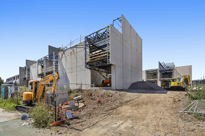 Click to view all images 6/184 Maddox Road Williamstown VIC 3016 - Image 3