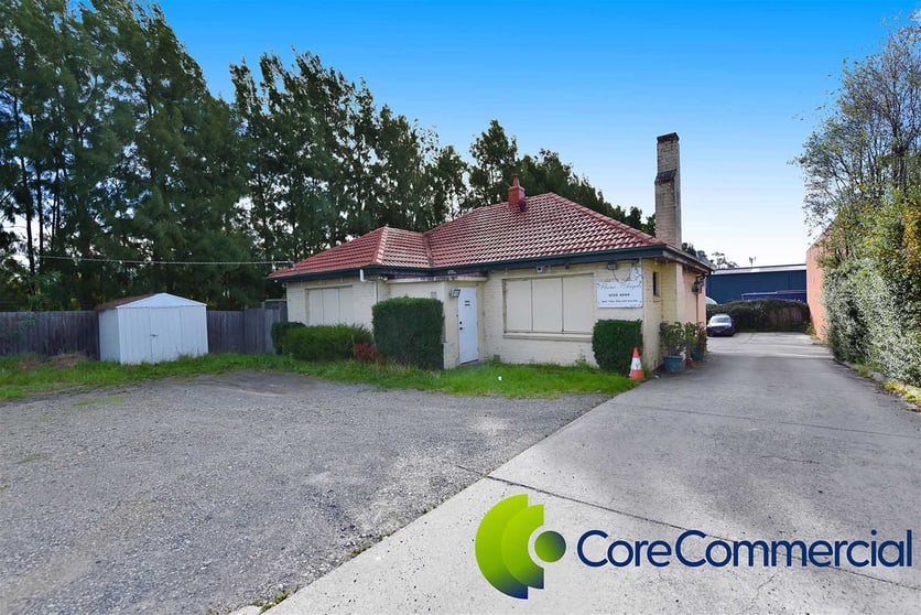 Click to view all images 895 Mountain Highway Bayswater VIC 3153 - Image 3