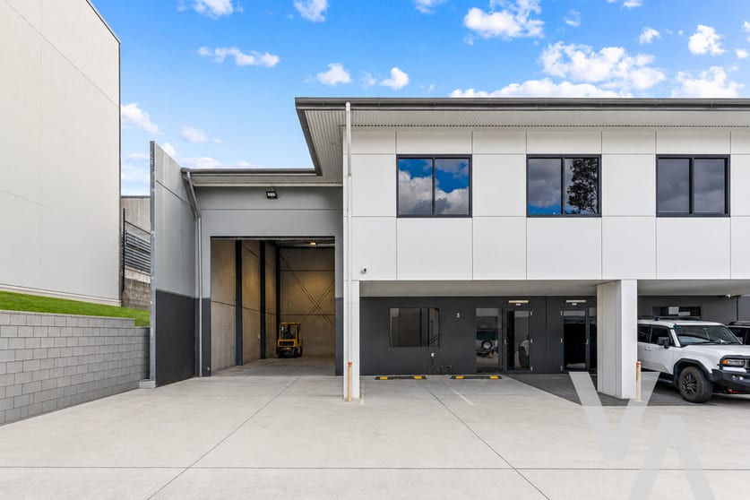 Click to view all images 3/11 Templar Place Bennetts Green NSW 2290 - Image 1