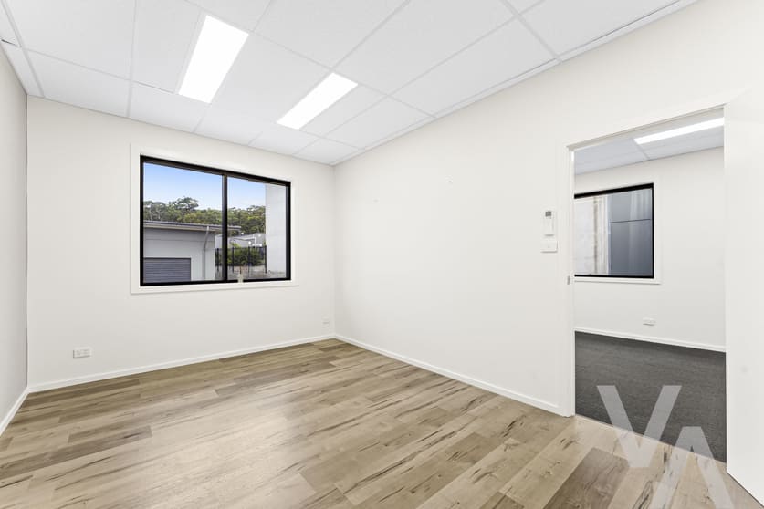 Click to view all images 3/11 Templar Place Bennetts Green NSW 2290 - Image 3