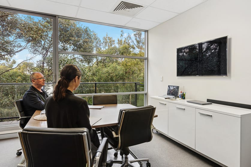 Click to view all images 1201/4 Daydream Street Warriewood NSW 2102 - Image 3