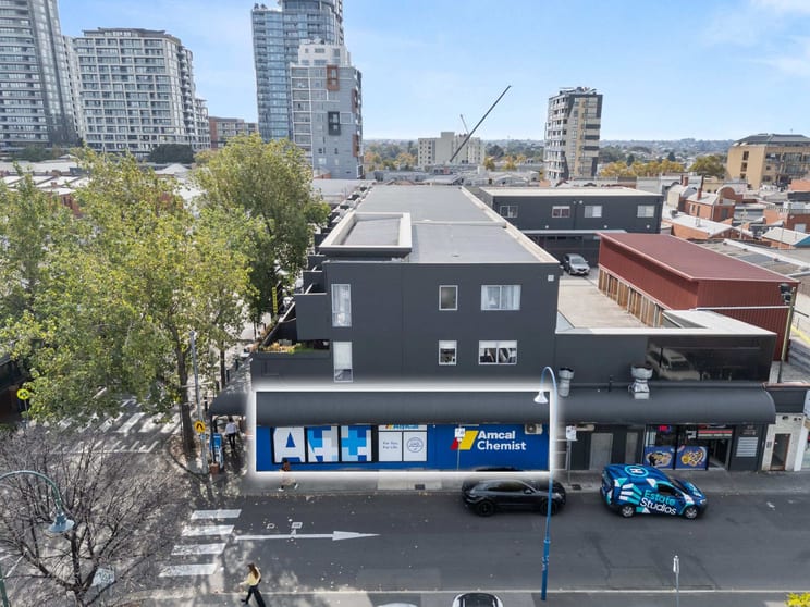 Click to view all images 8 Pratt Street Moonee Ponds VIC 3039 - Image 3