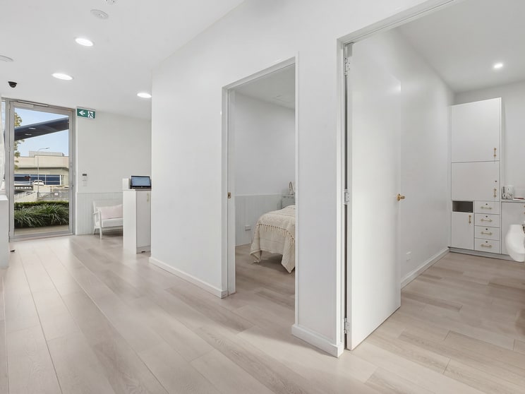 Click to view all images Suite G07/33 Lexington Drive Bella Vista NSW 2153 - Image 2