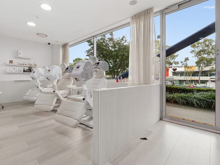 Click to view all images Suite G07/33 Lexington Drive Bella Vista NSW 2153 - Image 3