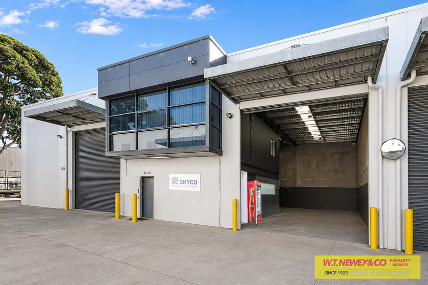 Click to view all images 5/22 Northumberland Road Caringbah NSW 2229 - Image 3