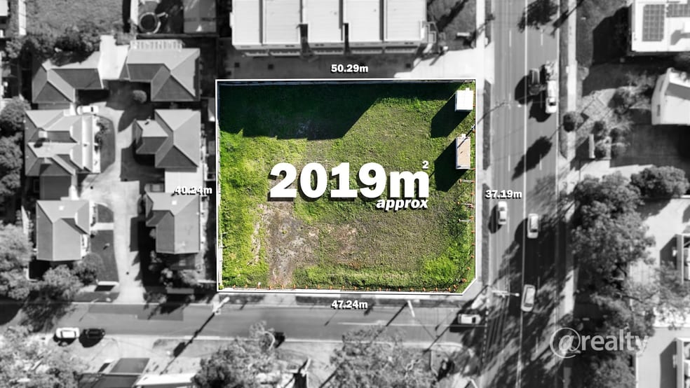 275-277 Dorset Rd Boronia VIC 3155 - Image 1