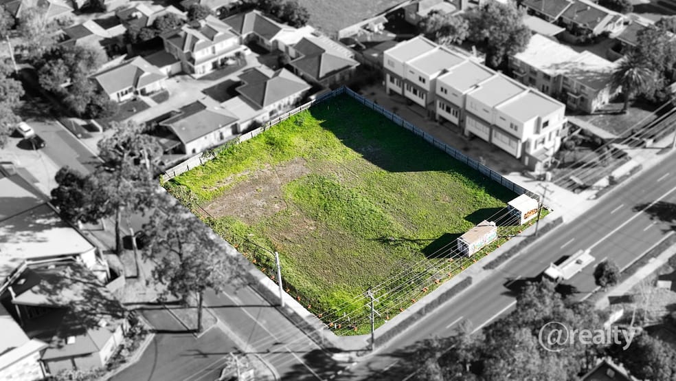 275-277 Dorset Rd Boronia VIC 3155 - Image 2