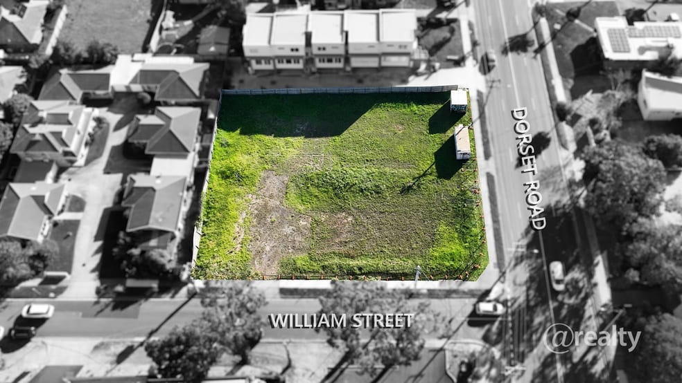275-277 Dorset Rd Boronia VIC 3155 - Image 3