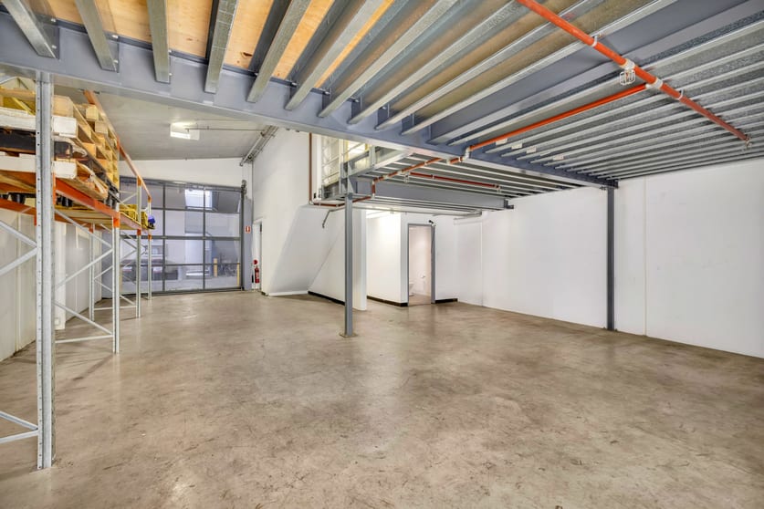 11/14 Polo Avenue Mona Vale NSW 2103 - Image 2