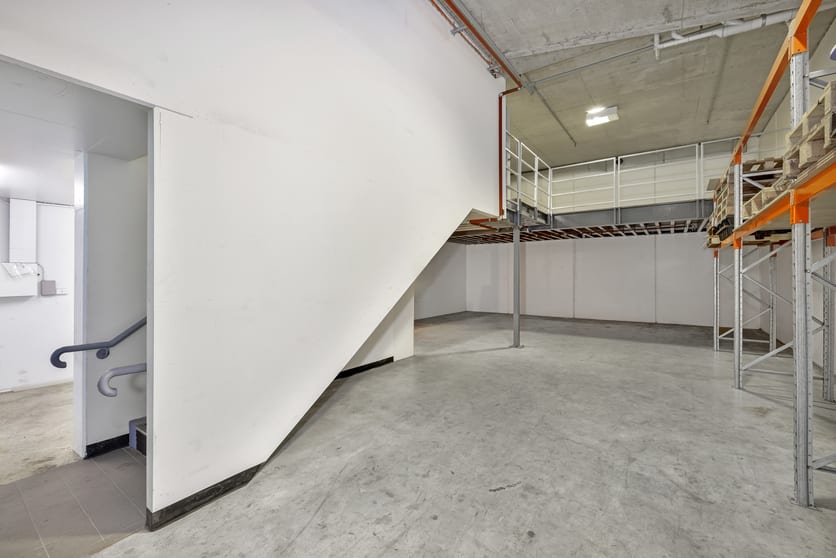11/14 Polo Avenue Mona Vale NSW 2103 - Image 3
