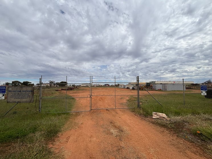 West Kalgoorlie WA 6430 - Image 1