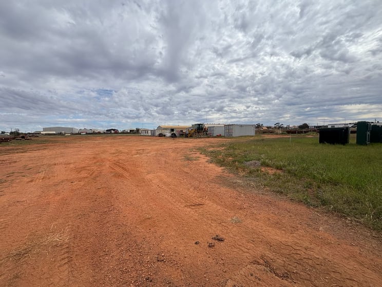 West Kalgoorlie WA 6430 - Image 2