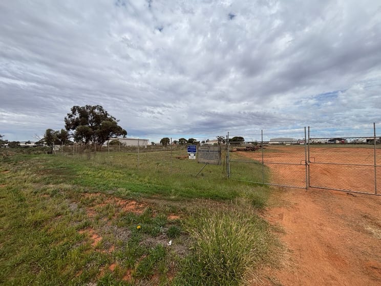 West Kalgoorlie WA 6430 - Image 3