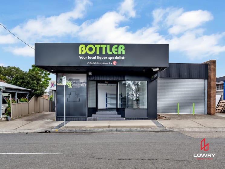 78 Agincourt Road Marsfield NSW 2122 - Image 1