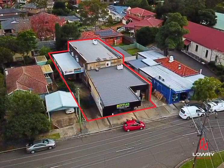 78 Agincourt Road Marsfield NSW 2122 - Image 2