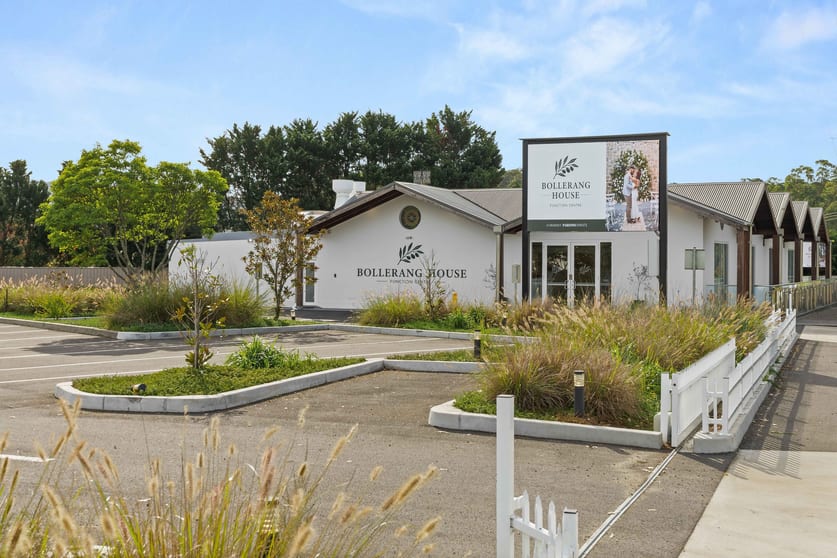 Click to view all images D2650 Princes Highway Wandandian NSW 2540 - Image 1