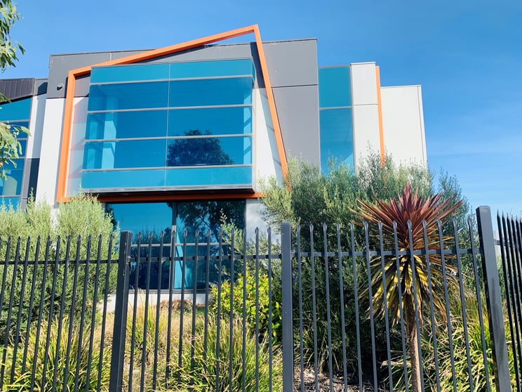 Click to view all images 21 North Park Drive Somerton VIC 3062 - Image 2