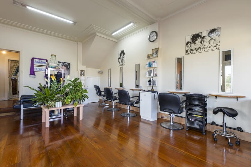 Click to view all images 55 Rocky Point Road Kogarah NSW 2217 - Image 2