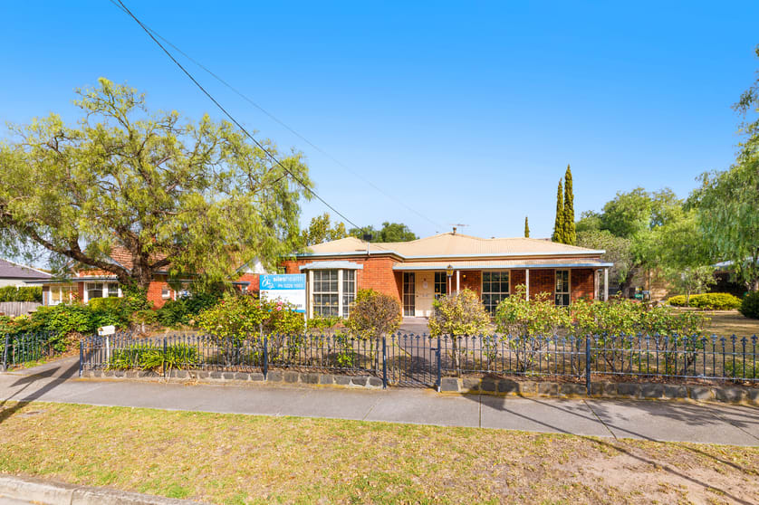 8-10 Myers Street Geelong VIC 3220 - Image 3