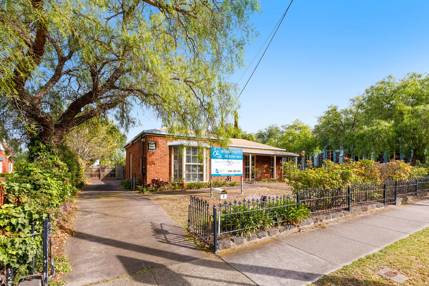 8-10 Myers Street Geelong VIC 3220 - Image 4