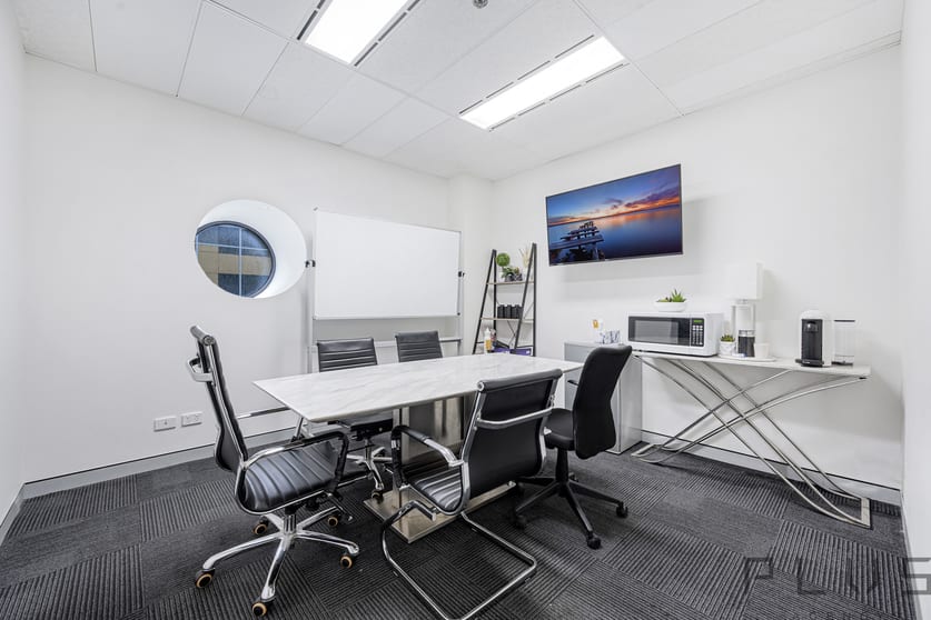 Click to view all images 1511/87-89 Liverpool Street Sydney NSW 2000 - Image 2
