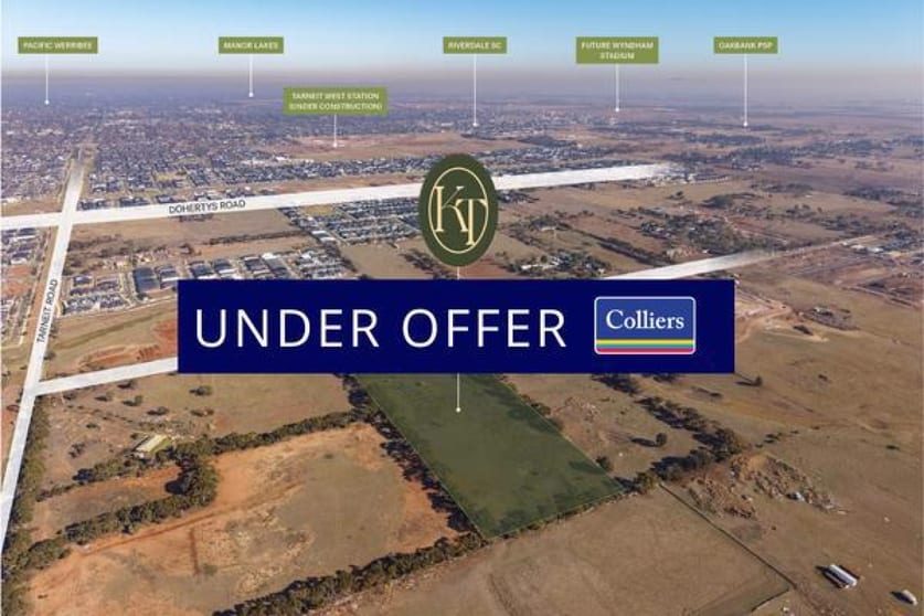 60 Kenning Road Tarneit VIC 3029 - Image 3