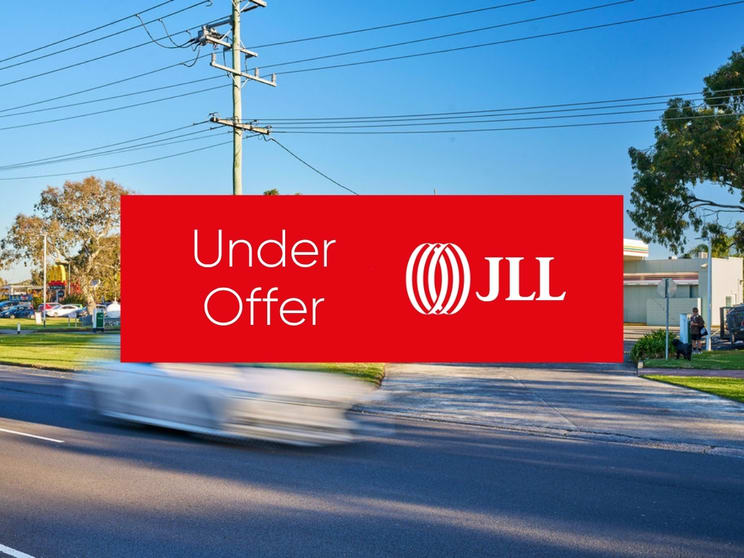 Click to view all images 320-328 Wells Road Aspendale Gardens VIC 3195 - Image 1