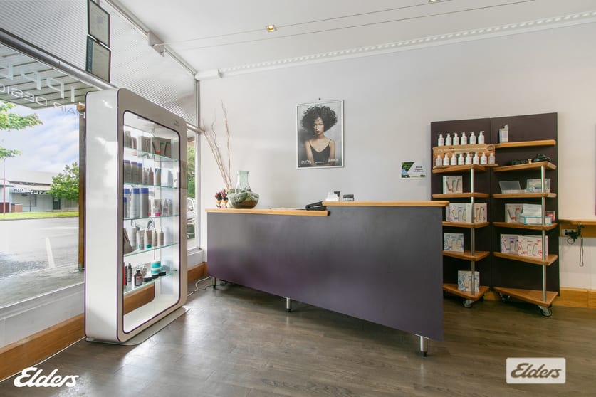 284 Commercial Road Yarram VIC 3971 - Image 3