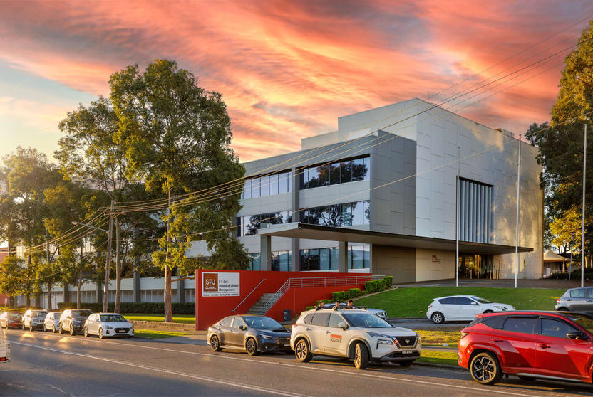 Click to view all images 15-35 Carter Street Lidcombe NSW 2141 - Image 4