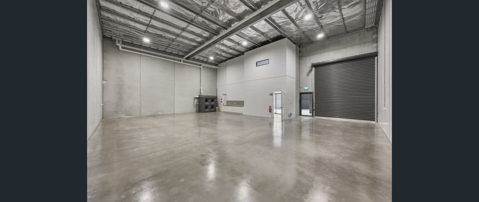 Click to view all images Unit 6/375 Bayswater Road Bayswater North VIC 3153 - Image 3