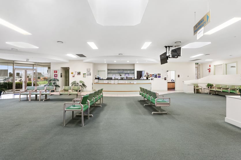 Click to view all images 54-56 Saffron Drive Hallam VIC 3803 - Image 5