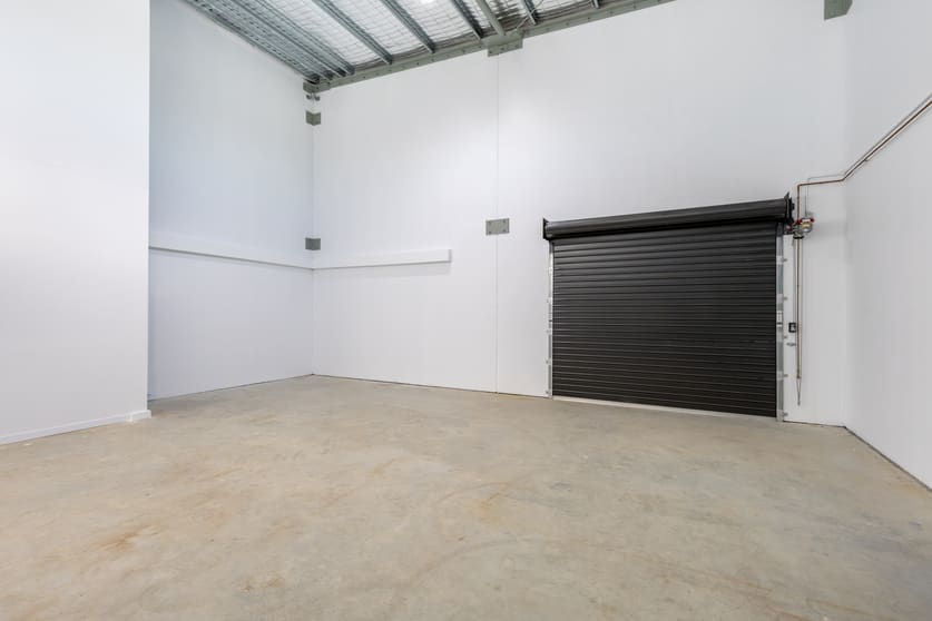 Click to view all images 9/185 Toombul Road Northgate QLD 4013 - Image 5