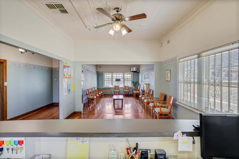 304 Williamstown Road Yarraville VIC 3013 - Image 2