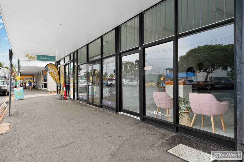 Click to view all images 7 Wandal Road Wandal QLD 4700 - Image 1