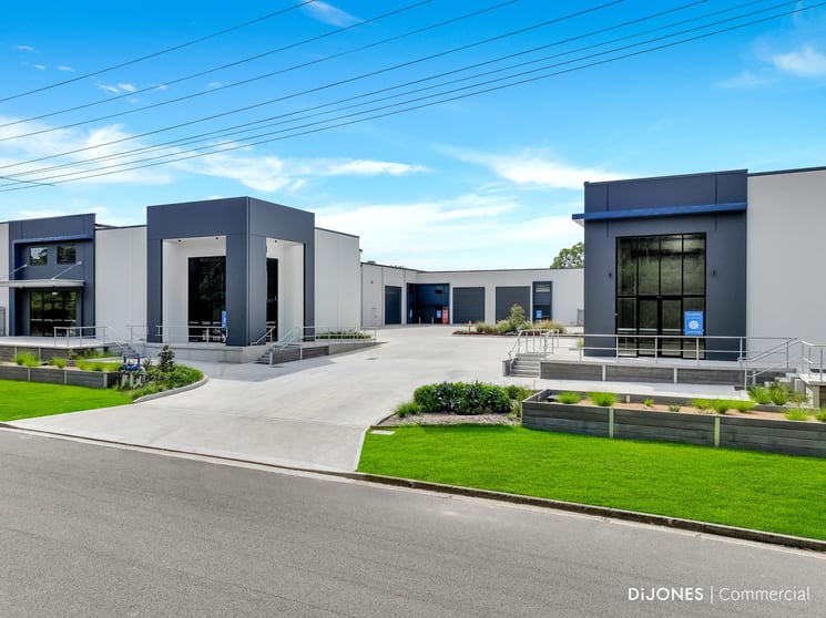 Click to view all images 5/107 Gavenlock Road Tuggerah NSW 2259 - Image 2