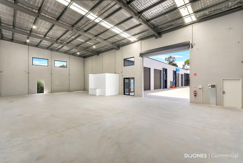Click to view all images 5/107 Gavenlock Road Tuggerah NSW 2259 - Image 3