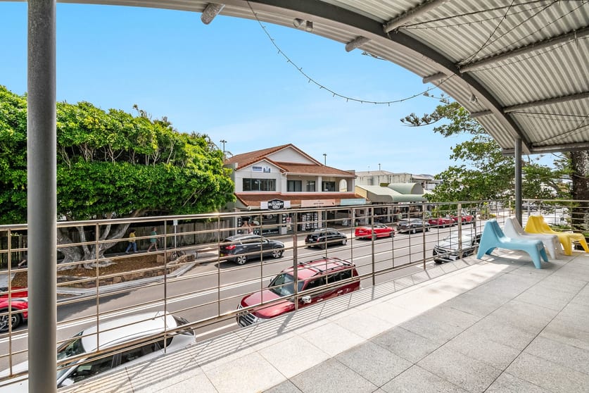 Click to view all images 57 Ballina Street Lennox Head NSW 2478 - Image 3