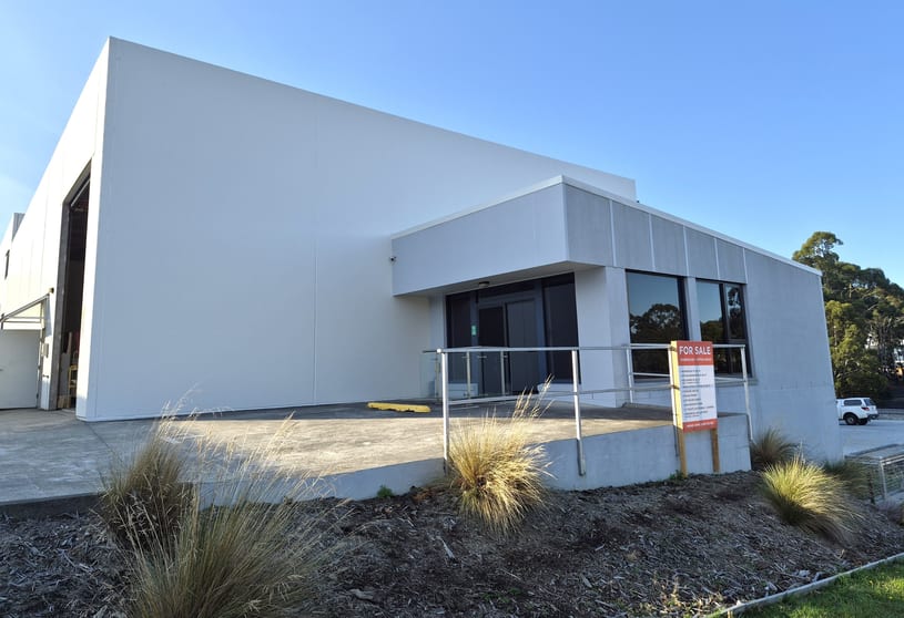 Click to view all images 3/1 Patriarch Drive Huntingfield TAS 7055 - Image 3