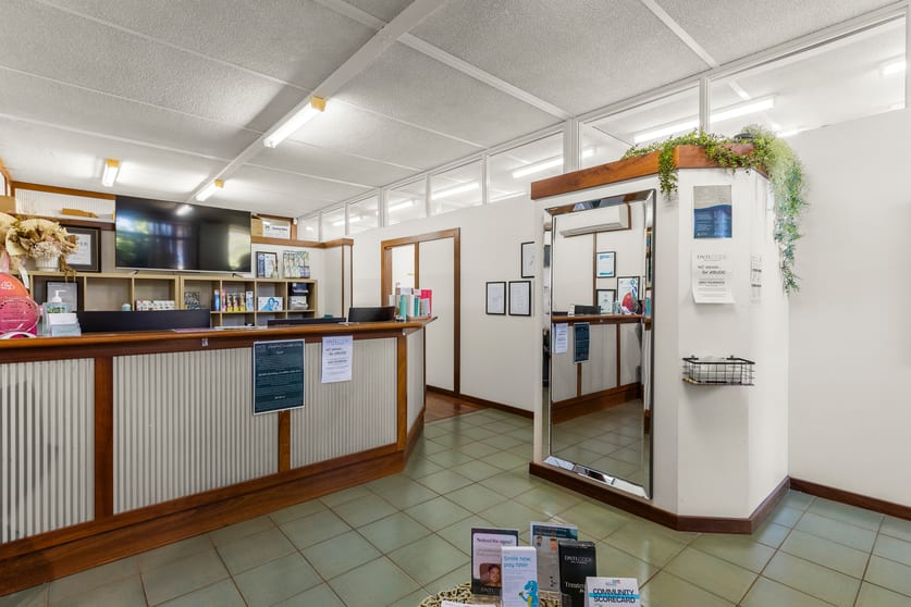 Click to view all images 6 Barker Street Broome WA 6725 - Image 2