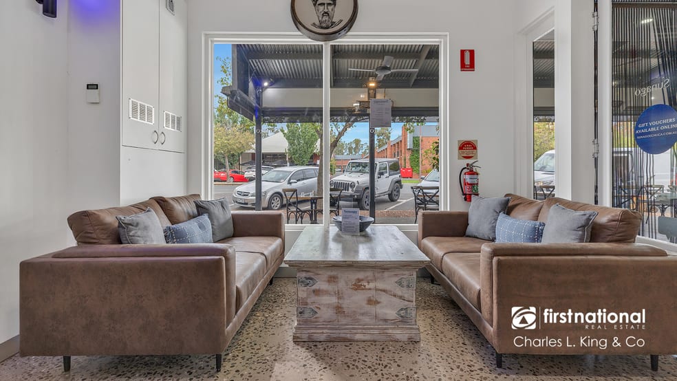 Click to view all images 505 - 507 High Street Echuca VIC 3564 - Image 3