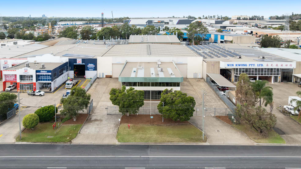 Click to view all images 62 Elizabeth Street Wetherill Park NSW 2164 - Image 1